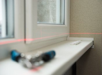 Бесплатный вызов замерщика