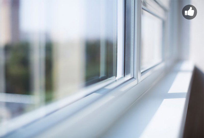 Окосячка и выпиливание проемов